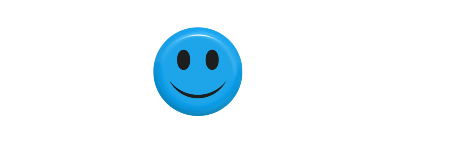 Website logo
